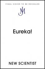 Eureka!