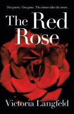 Red Rose