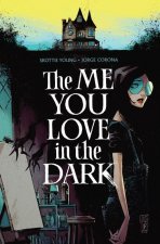 Me You Love In The Dark, Volume 1