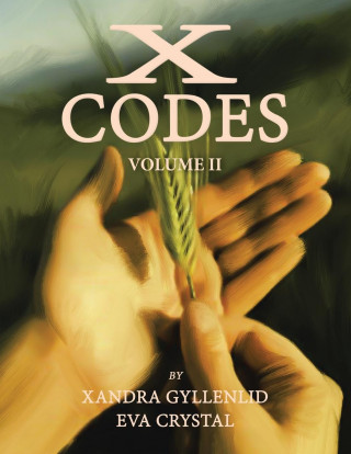 X-Codes