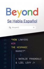 Beyond Se Habla Espanol
