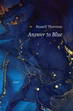 Answer to Blue