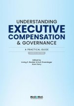 Understanding Executive Compensation and Governance
