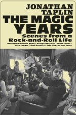 Magic Years