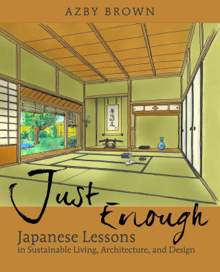 Just Enough