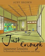 Just Enough