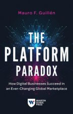 Platform Paradox