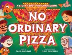 No Ordinary Pizza