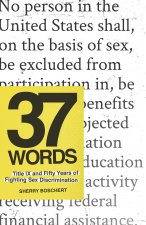 37 Words