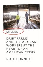 Milked