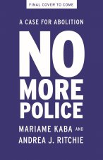No More Police