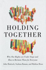 Holding Together