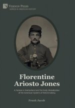 Florentine Ariosto Jones: A Yankee in Switzerland and the Early Globalization of the American System of Watchmaking [B&W]