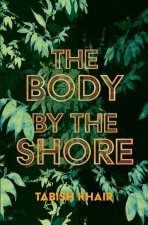 Body By The Shore