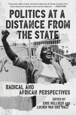 Politics At A Distance From The State