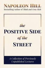 Positive Side of the Street