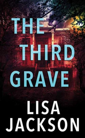 The Third Grave