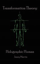 Holographic Human Transformation Theory