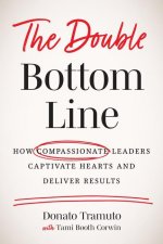 Double Bottom Line