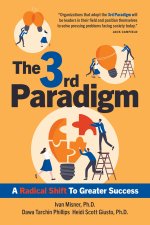 The 3rd Paradigm: A Radical Shift to Greater Success