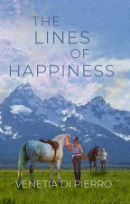 Lines of Happiness
