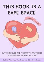 This Book Is a Safe Space