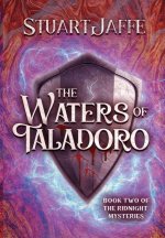 Waters of Taladoro