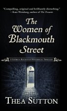 Women of Blackmouth Street