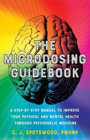 Microdosing Guidebook