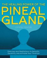 Healing Power Of The Pineal Gland