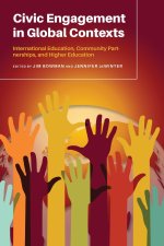 Civic Engagement in Global Contexts