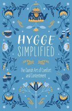Hygge Simplified