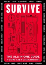 Survive