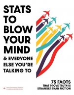 Stats to Blow Your Mind!