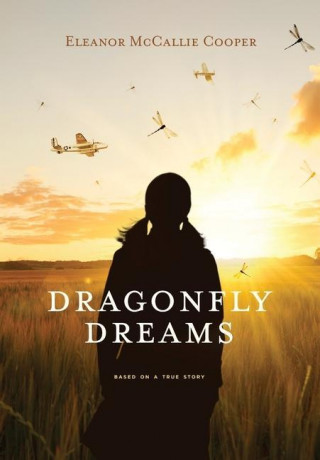 Dragonfly Dreams