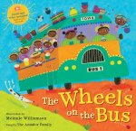 Wheels on the Bus