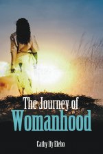 Journey of Womanhood