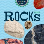 Nature Baby: Rocks & Minerals