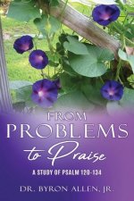 From Problems to Praise