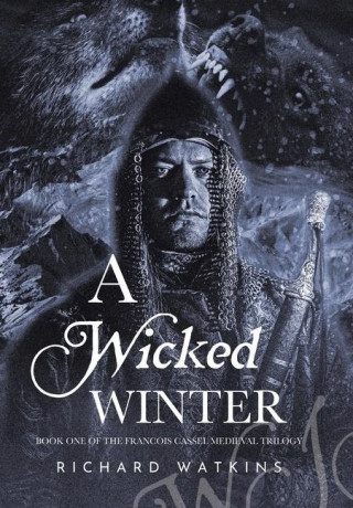 Wicked Winter