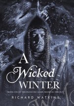 Wicked Winter
