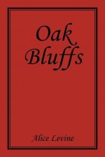 Oak Bluffs