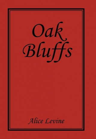 Oak Bluffs
