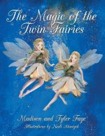 Magic of the Twin Fairies