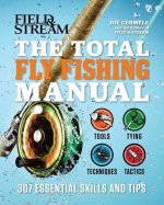 Total Fly Fishing Manual