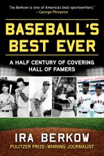 Baseball's Best Ever
