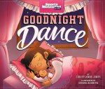 Goodnight Dance