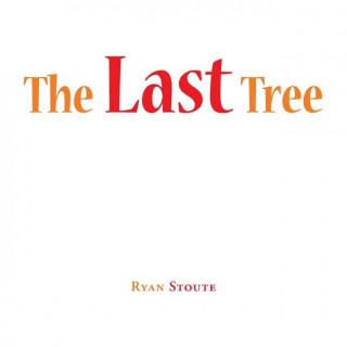 Last Tree