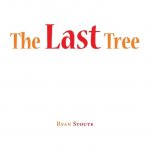 Last Tree