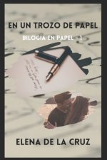 Un Trozo de Papel